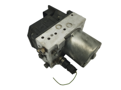 Pompe Abs Peugeot 307 9648435380 0265950084 0265225188 62566