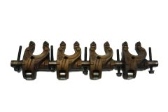 mk11055eby mk11055eby