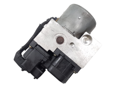 Pompe Abs Smart Fortwo 0006647V003 0273004530 Bosch 1055