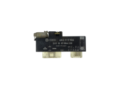 Calculateur 6K0919506 898846000 Audi Volkswagen 58338