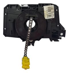 ca50-dh4436eby ca50-dh4436eby