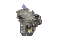 Boîte De Vitesse Manuelle T1GE2 Mondeo Mk3 4S7R7002BA 4S7R7201AA 1.8 16 149000km Boîte De Vitesse Manuelle T1GE2 Mondeo Mk3 4S7R7002BA 4S7R7201AA 1.8 16 149000km