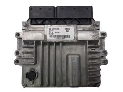 ca2-pk2837eby ca2-pk2837eby