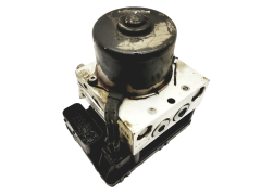 Pompe Abs Chrysler Stratus P04764112AC 04602249AB Ate 42563