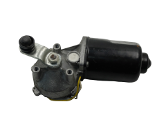 Moteur Essuie-Glace Avant Opel Corsa C 24441422 Moteur Essuie-Glace Avant Opel Corsa C 24441422