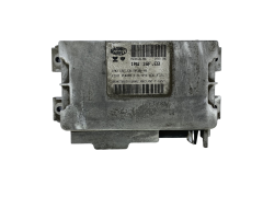 Calculateur IAW16F.EB 46467018 61602.063.02 Fiat Magneti Marelli 47978
