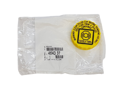 Bouchon du réservoir de liquide de frein Original Citroen Peugeot 464337