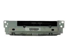 ca5-jj1154eby ca5-jj1154eby