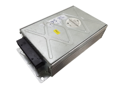 Amplificateur Audio Audi A6 C6 4F0035223 4F0910223B Basic ASK Amplificateur Audio Audi A6 C6 4F0035223 4F0910223B Basic ASK