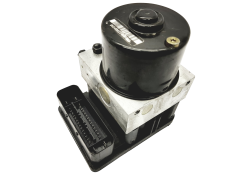 Pompe Abs VW Polo 6Q0614117H 6Q0907379L Ate 36718