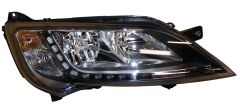 Phare Droit Nouvelle Original 1682747580 Peugeot