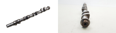 Arbre À Cames 7700851265 1.8 16v F7P Renault 19 Clio
