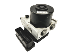 Pompe Abs Mini Cooper One 6765323 6765325 Ate 60093 Pompe Abs Mini Cooper One 6765323 6765325 Ate 60093