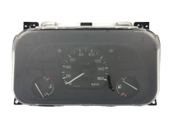 Bloc Compteurs Vitesse Suzuki Alto 34100M71F20A C100412H 54302