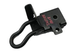 ad18-jj1075eby ad18-jj1075eby