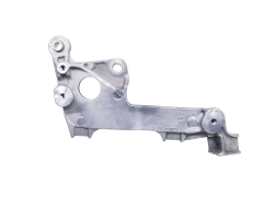 Support Moteur 144864724R 1.5 Blue dCi CDI Renault Mercedes Support Moteur 144864724R 1.5 Blue dCi CDI Renault Mercedes