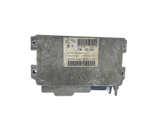 Calculateur IAW16F.EB 46467018 61602.063.02 Fiat Magneti Marelli 61801