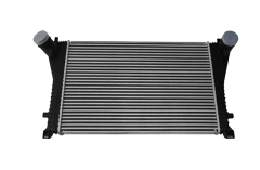 Refroidisseur Turbo 5Q0145803K 11451451901 VW Audi Seat Skoda