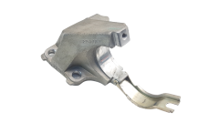 Support Moteur 397743031R PF6 1.6 DCI Trafic 3 Vivaro 2 NV300 0km Support Moteur 397743031R PF6 1.6 DCI Trafic 3 Vivaro 2 NV300 0km