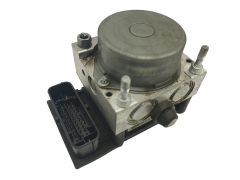 Pompe Abs Fiorino Bipper Nemo 51801321 0265800662 62529
