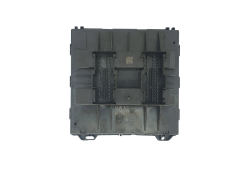 Calculateur BCM 6R0937087D 5WK50147 VW Seat Continental 40350
