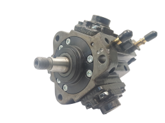 Pompe D’injection Bosch 55254750 0445010424 0928400825 1.6 2.0 D Fiat Jeep