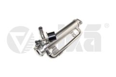 Refroidisseur Egr 03G131512AP 11317714301 VW Audi Seat Skoda Vika