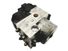 Pompe Abs Honda Civic 11000041690 0265216895 Bosch 39581