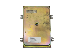 Calculateur 103868-6507 37820-P1K-E11 Honda Calculateur 103868-6507 37820-P1K-E11 Honda