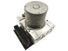 Pompe Abs Mercedes Vito Viano A0014461489 0265235167 35855