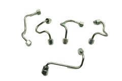 bp1-mk1072eby bp1-mk1072eby