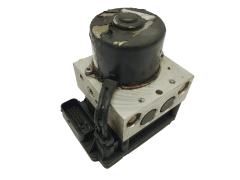 Pompe Abs VW Audi 1J0614117C 1J0907379G Ate 62888