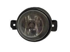 Halogène Voiture Droit 8200002470 Valeo Renault Opel Nissan 6817