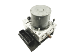 Pompe Abs Citroen C4 Picasso 9660934580 0265950464 Bosch 45573