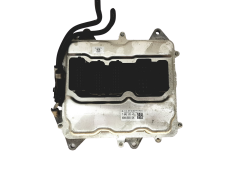 Calculateur 0261S08462 7646143  BMW Bosch 28650