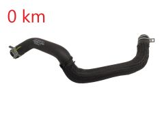 Tuyau Système De Refroidissement 213079978R Dacia Renault 1.0 TCe 0km