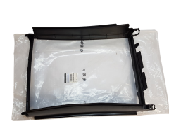Calandre Original Dacia 215592385R