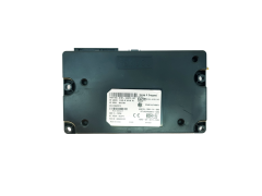 Calculateur Moduł D1BT-14D212-EB B017701 Ford FoMoCo Calculateur Moduł D1BT-14D212-EB B017701 Ford FoMoCo