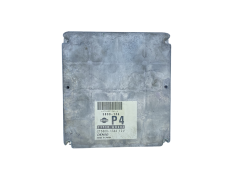 Calculateur 23710 AU602 275800-1364 5800-136 P4 Nissan Denso