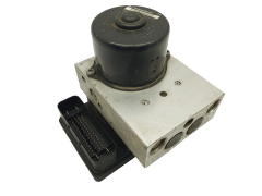 Pompe Abs Volvo P08671223 8671224 Ate 63502