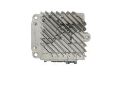 Amplificateur Audio Renault 280612102R CMF-CD BOSE 