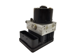 Pompe Abs Citroen C5 9648606980 10.0960-1128.3 ATE 5909
