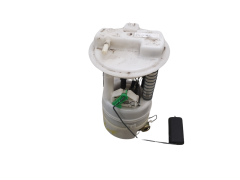 Pompe De  Carrburant 8200263038 Marwal Renault Clio 3