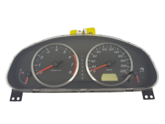 Bloc Compteurs Vitesse Mazda 2 3M7110849BC