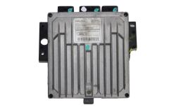 kb2218eby kb2218eby