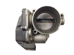 Boitier Papillon D’admission Ford 9M5Q-9E926-AA A2C53286823 VDO 1798 Boitier Papillon D’admission Ford 9M5Q-9E926-AA A2C53286823 VDO 1798