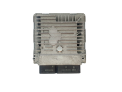 Calculateur 03L907425C 5WP42902AA VW Continental 43337