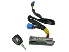 ca55-jj1024eby ca55-jj1024eby