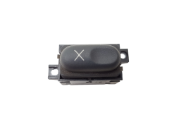 Commutateur De Blocage Vitres Renault Laguna 7700421088