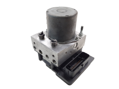 Pompe Abs Citroen C4 Picasso 9660934580 0265230477 0265951121 1826